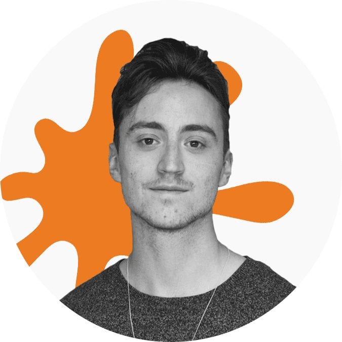 joshua swabey portrait